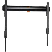 Vogel's Comfort 3605