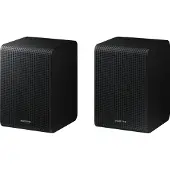 Samsung SWA-9250S/XN (2025)