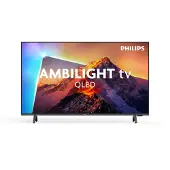 Philips 55PQS8601/12 (2026)
