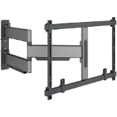 Vogel's Elite 5645 Noir