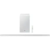 Samsung HW-S701D Blanc (2024)
