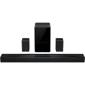 TCL Q85H