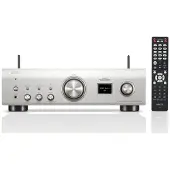 Denon PMA-900HNE Argent
