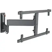 Vogel's Comfort 3465 OLED