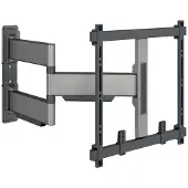 Vogel's Elite 5445 Noir