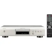 Denon DCD-900 Argent