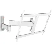 Vogel's Comfort 3645 Blanc