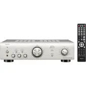 Denon PMA-600NE Argent