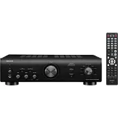 Denon PMA-600NE Noir