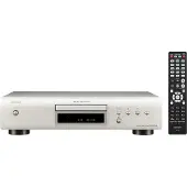Denon DCD-600NE Argent