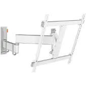 Vogel's Comfort 3445 Blanc
