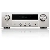 Denon DRA-900H Argent