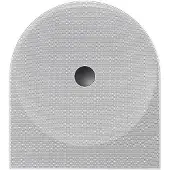 Samsung Music Studio 5 Blanc
