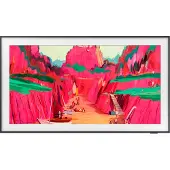 Samsung 65" The Frame Pro LS03FW 4K (2025)