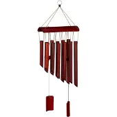 Relaxdays Windspiel