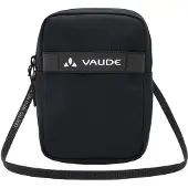 Vaude Sac bandoulière Kataja