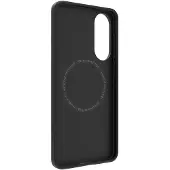 Dbramante1928 Coque De Téléphone Gpednibl6785 Greenland Pro Galaxy S25 Edge