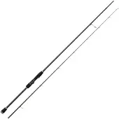 Westin Canne à pêche au lancer W2 Ultrastick 7'/210cm ML 7-28g