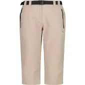 CMP Pantalon de randonnée femme