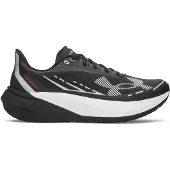 Under Armour Chaussures de running Velociti Distance