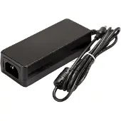 MEAN WELL GSM40A24-P1J Alimentation & convertisseur de tension 40 W (GSM40A24-P1J)