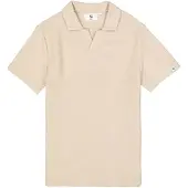 Garcia garcon T-shirt, 140/146, Brun