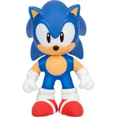 Goo Jit Zu Hero PK Sonic Heroes 43049