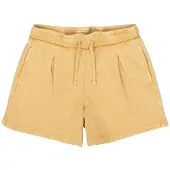 Garcia fille Short, 176, Brun