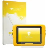 Upscreen Reflection Shield Protection Mat