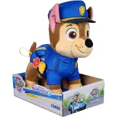 Ryhmä Hau PAW Patrol 6075046, 3 ans/ans
