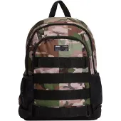 Vans Sac à Dos Off The Wall Skatepack 22l