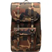 Herschel Sacs a dos Little America 1139007129