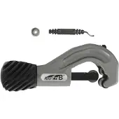 Super B Outil Tb-1917 Tube Cutter