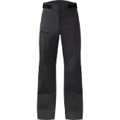 Haglöfs Pantalon Alper Proof