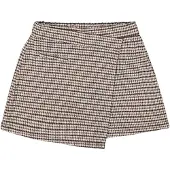 Garcia I52734 Shorts Gris 15 Years Fille