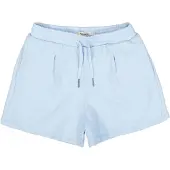 Garcia O262535 Shorts Bleu 16 Years Fille