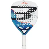 Bullpadel Raquette De Padel Ionic Power 2026