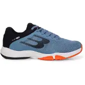 Bullpadel Hybrid Fly 25i Padel Shoes Bleu EU 44 Homme