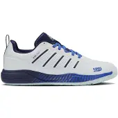 K-Swiss Ultra Court Sanyo Padel Shoes Blanc EU 44 Homme