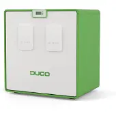 Duco 0000-4705 Air Cooler Vert One Size / EU Plug 220V
