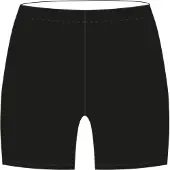 Aquafeel Short De Bain 27709