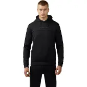 Castore Sweat à Capuche Cmd40886