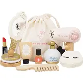 Le Toy Van LTV - Sac de beauté Star