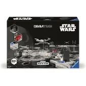 GRAVITRAX 10923860 Construction Game Multicolore Enfants