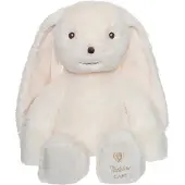 Teddykompaniet Nounours Svea 40 Cm