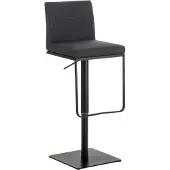 CLP Tabouret de bar Panama B tissu