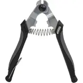 Super B Cable Cutter Tool Noir
