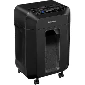 Fellowes AutoMax 90M - Déchiqueteuse de papier
