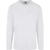 Urban Classics T-Shirt blanc