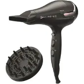 Bellissima Hair Dryer K9 2300 sèche-cheveux K9 2300 1 pcs